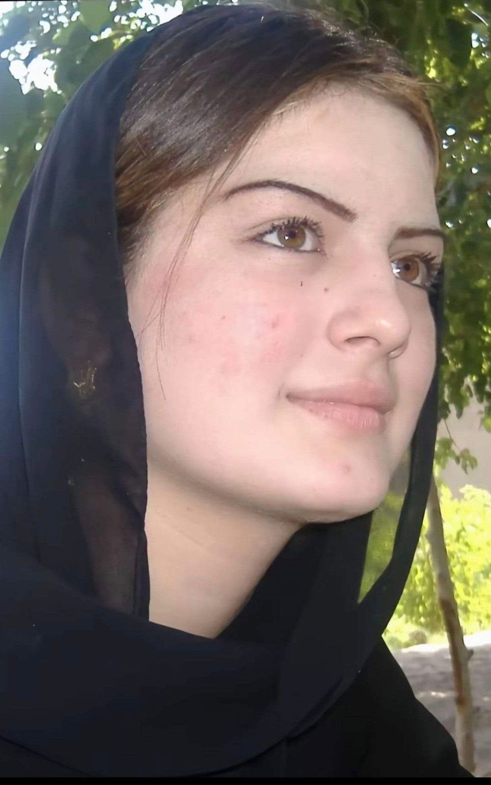 UAE Profile