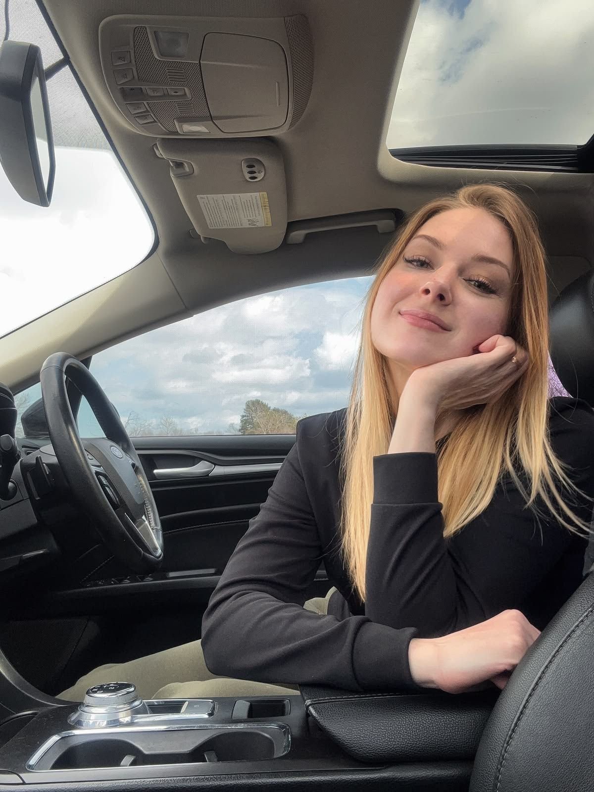 USA Profile